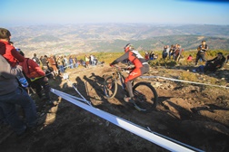 Agenda de Ciclismo (23 e 24 de fevereiro de 2019)