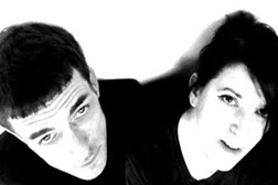 Lançamento duplo de “Bruta/Doutor Tristeza” no Musicbox