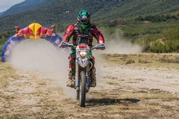 Bianchi Prata