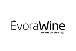 6.º ÉvoraWine dá a conhecer os melhores vinhos da região