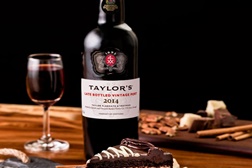 Taylor's sugere vinhos para o Dia do Pai e a Páscoa
