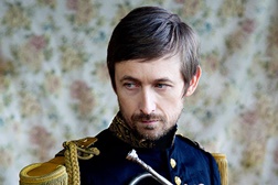The Divine Comedy - Theatro Circo Braga