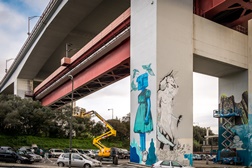 ©José Vicente