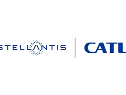 Stellantis e CATL assinam memorando - Entendimento estratégico para fornecimento de baterias LFP para o mercado europeu