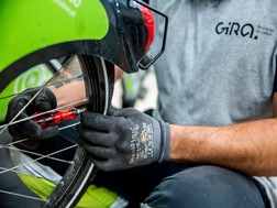 Academia EMEL lança curso de Introdução à Mecânica de Bicicletas