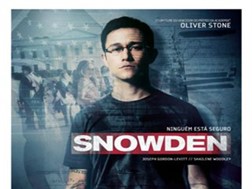 Snowden