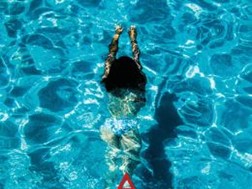 Novidades Livros (3 a 9 de maio de 2018)
