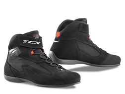 TCX Pulse: as botas para o calor