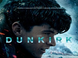 Dunkirk