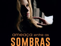 Novidades Livros (1 a 7 de junho de 2017)