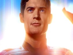 Superman - Estreia 10 Julho