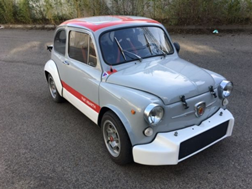 Seat 600