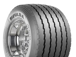 Fulda Ecotonn 2 435/50R19.5