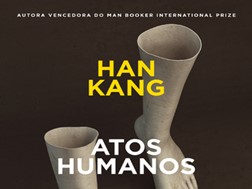 Novidades Livros (24 a 30 de agosto de 2017)