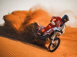 MB Motor é o importador nacional da Kove Moto