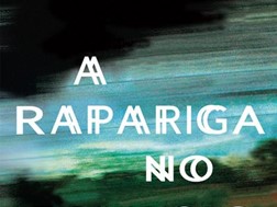 Paula Hawkins © Topseller 2015
