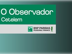 Mobilidade suave como bicicletas ou trotinetes com cada vez mais adesão - Mais de metade dos condutores portugueses usam os automóveis exclusivamente em áreas urbanas