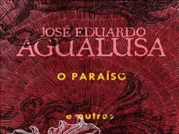 Novidades Livros (19 a 25 de abril de 2018)