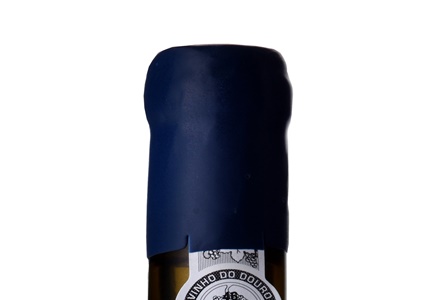 Conceito Tinto Único 2015
