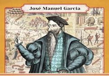 Novidades Livros: "O Terrível - A Grande Biografia de Afonso de Albuquerque" de José Manuel Garcia