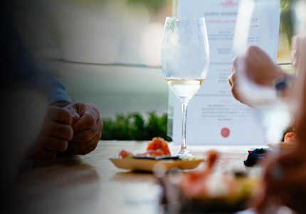 Adegga WineMarket Summer regressa a Lisboa