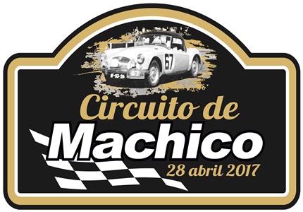 (Adiado) Festa automobilística em Machico