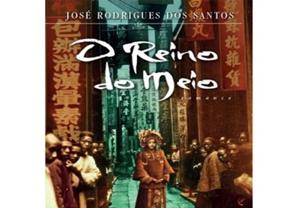 Novidades Livros (21 a 27 de setembro de 2017)
