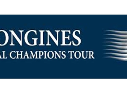Longines Global Champions Tour: Elite do Hipismo regressa a Cascais