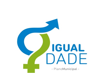Odemira assinala Dia Municipal para a Igualdade de Género