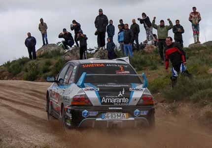 Ricardo Matos