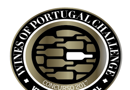 Alentejo brilha no Concurso Vinhos de Portugal