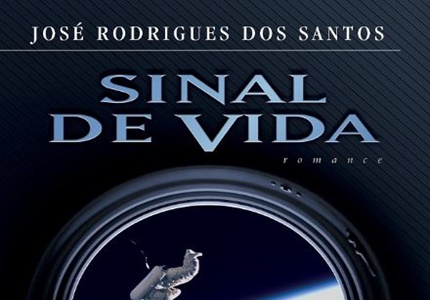 Novidades Livros (19 a 25 de outubro de 2017)