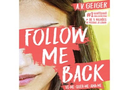 Novidades Livros (8 a 14 de Junho de 2017)