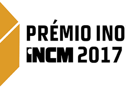 Prémio Inovação INCM 2017: 850 mil euros para financiar projetos I&D