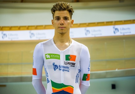 Rui Oliveira