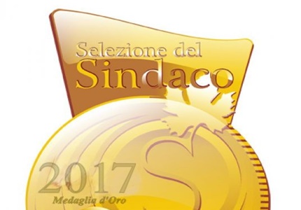 Ervideira ganha “Gran Oro” em Concurso Internacional e é o primeiro tinto português