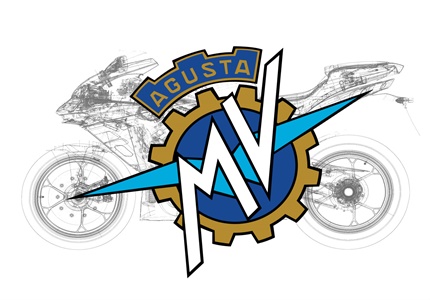 Uma nova MV Agusta Brutale com 4 cilindros e 1200cc pode finalmente estar em desenvolvimento.