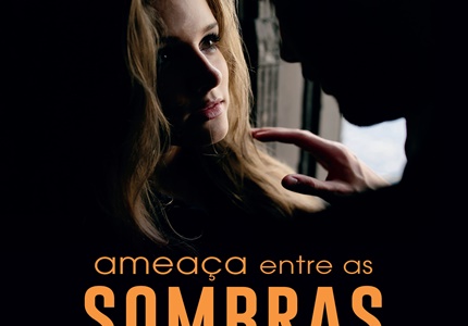 Novidades Livros (1 a 7 de junho de 2017)