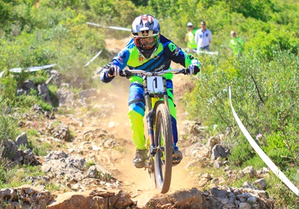Emanuel Pombo