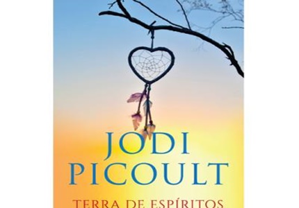 Novidades Livros (6 a 12 de julho de 2017)