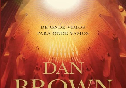 Novidades Livros (28 de setembro a 4 de outubro de 2017)