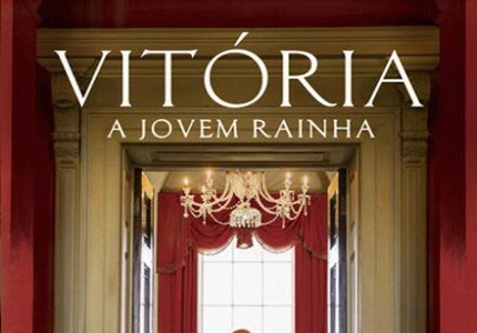 Novidades Livros (10 a 16 de agosto de 2017)