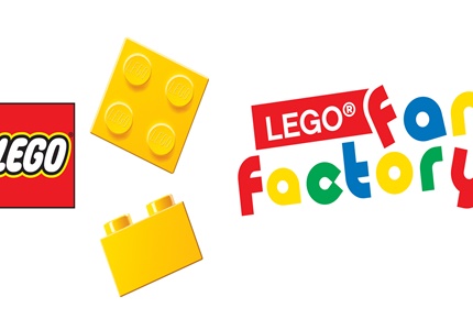 Lego Fan Factory chega ao Algarve