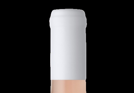 Parceiros Na Criação lança nova colheita do seu ‘h’OUR rosé’