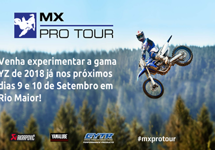 CARTAZ