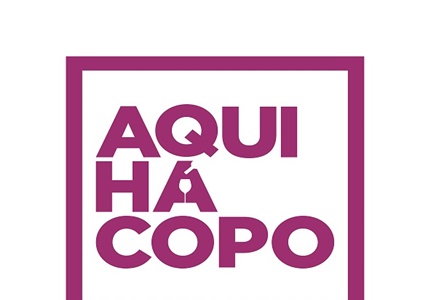 Em Outubro “Há Vinho Para As 7” em Lisboa