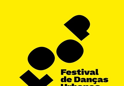 LOOP – Festival de Danças Urbanas em Santa Maria da Feira