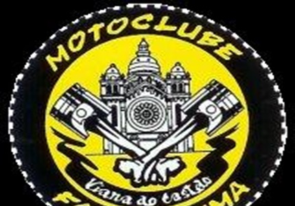 Concentração Motard Viana 2013 “Party of The Bikes”