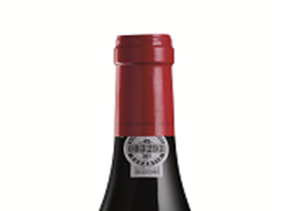 Quinta do Monte Xisto 2015