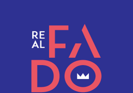 Real Fado celebra o 30º Aniversário do Museu da Água